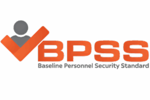 BPSS Checked