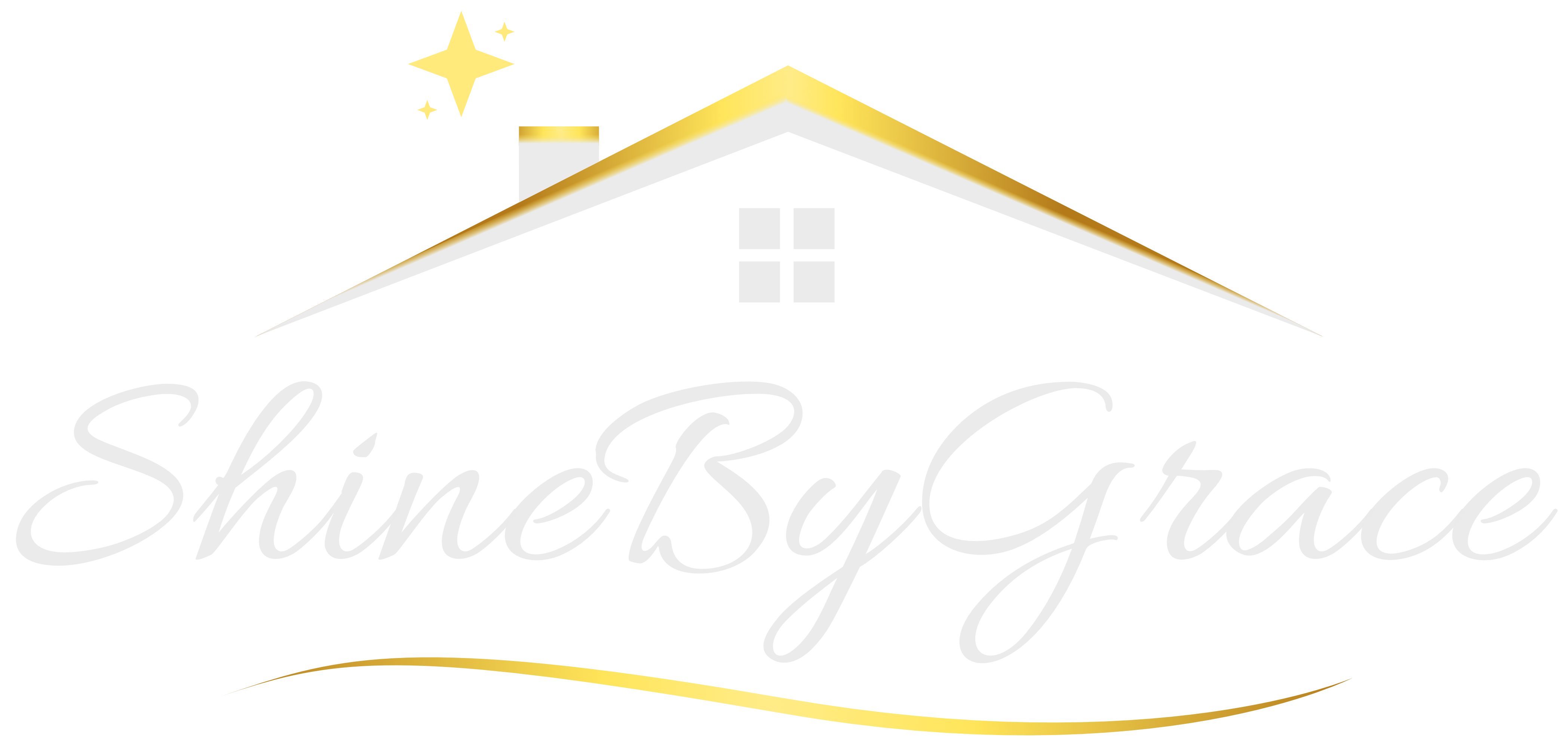 ShineByGrace